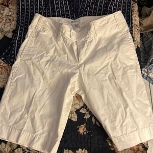 GAP Bermuda shorts
